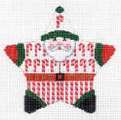 FC-1382.jpg - 8356 Bytes